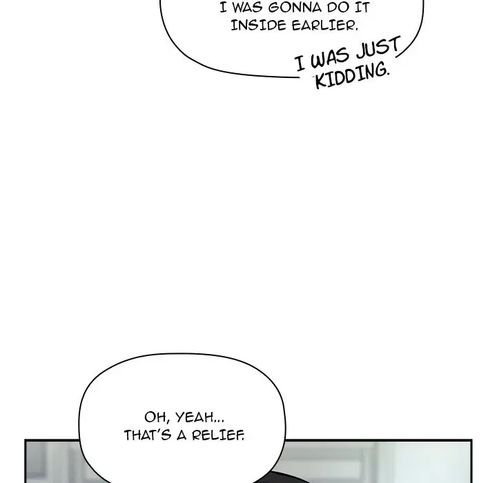 Collapse Rewind Chapter 60 - Page 132