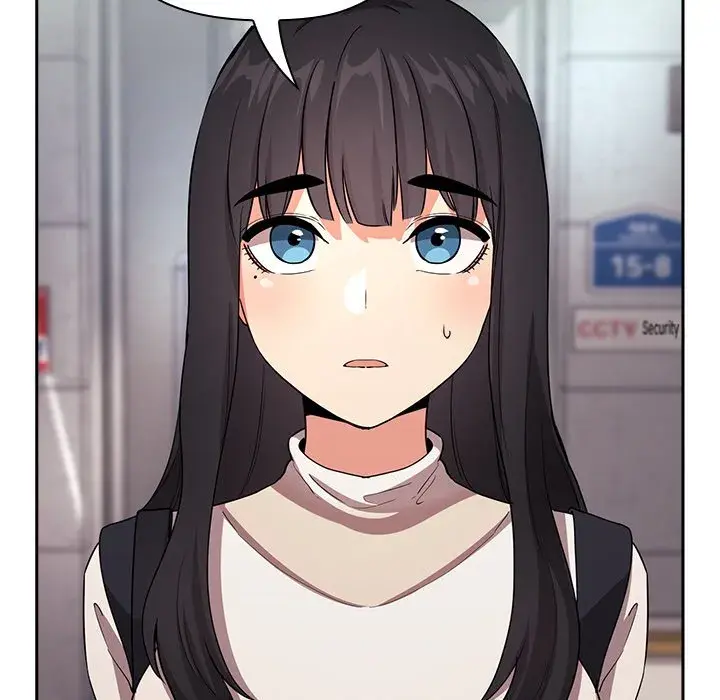 Collapse Rewind Chapter 60 - Page 133