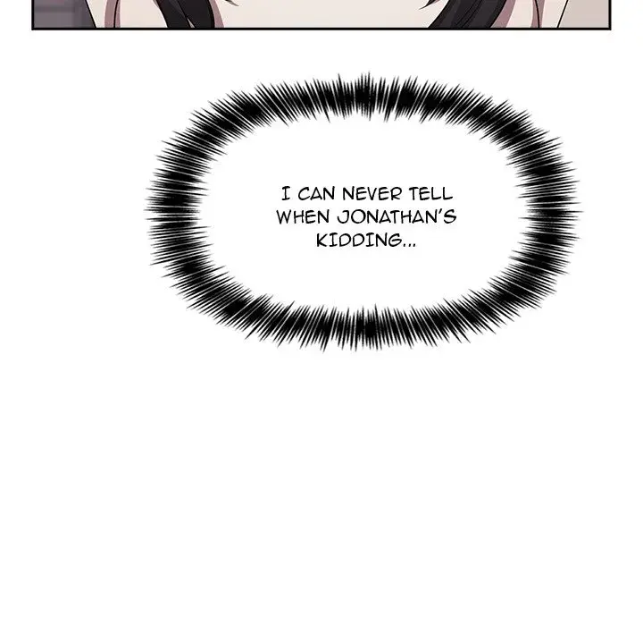 Collapse Rewind Chapter 60 - Page 134