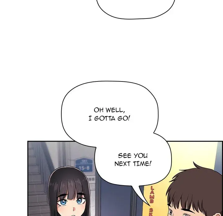 Collapse Rewind Chapter 60 - Page 136