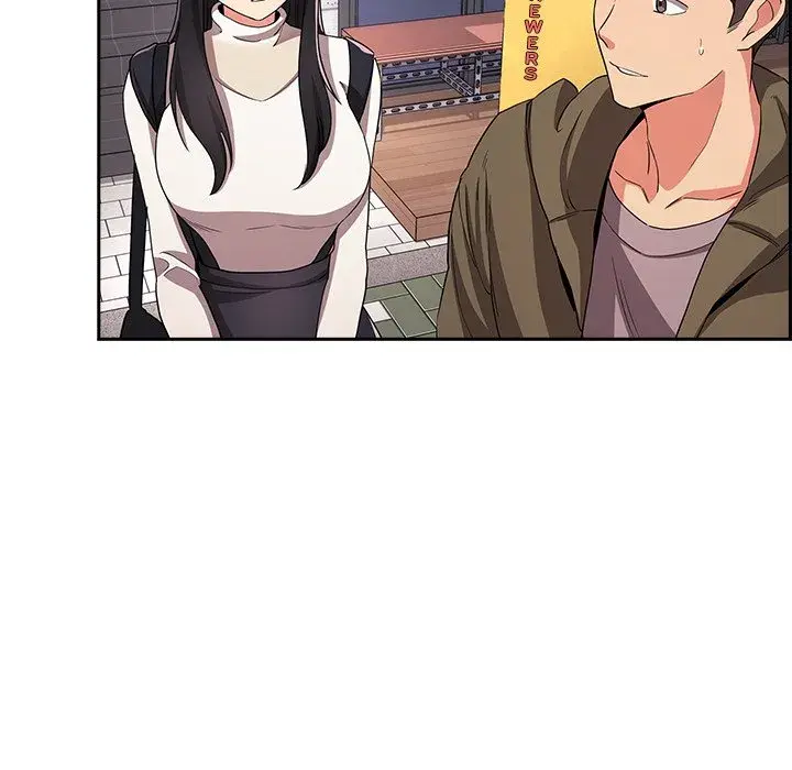 Collapse Rewind Chapter 60 - Page 137
