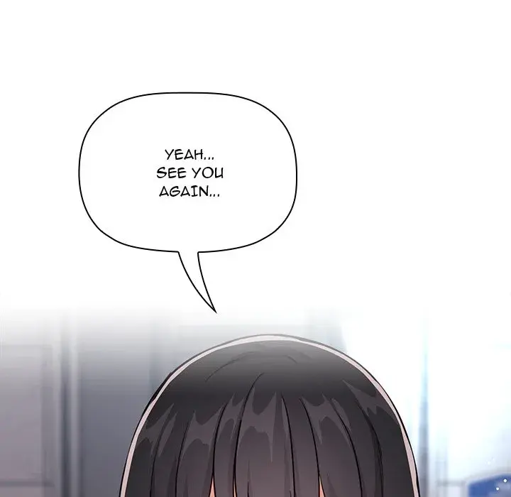 Collapse Rewind Chapter 60 - Page 138