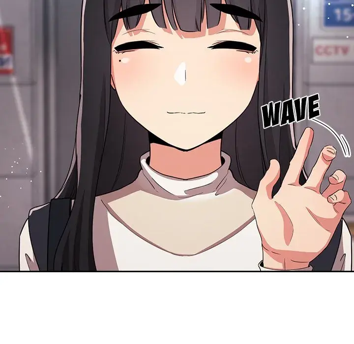 Collapse Rewind Chapter 60 - Page 139