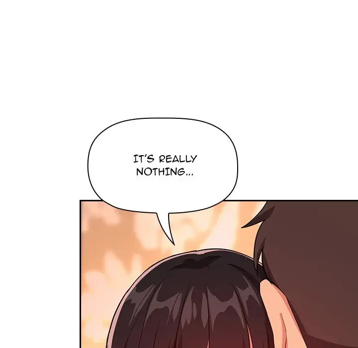 Collapse Rewind Chapter 60 - Page 14