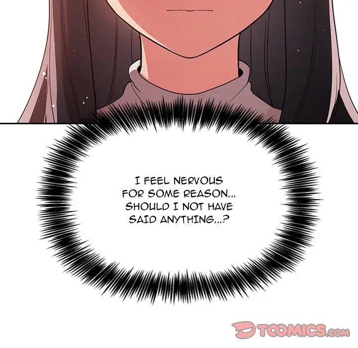 Collapse Rewind Chapter 60 - Page 141