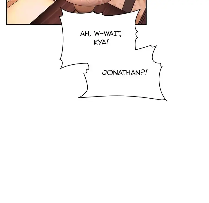 Collapse Rewind Chapter 60 - Page 17
