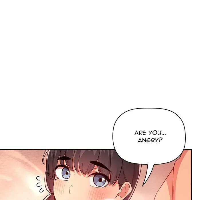 Collapse Rewind Chapter 60 - Page 20