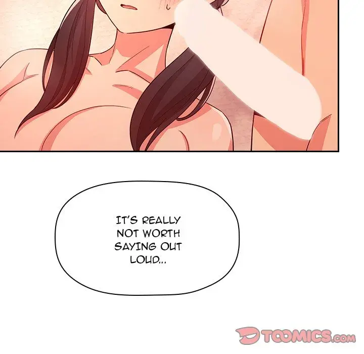 Collapse Rewind Chapter 60 - Page 21