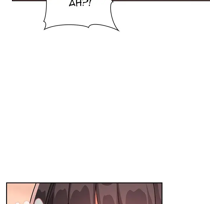 Collapse Rewind Chapter 60 - Page 25
