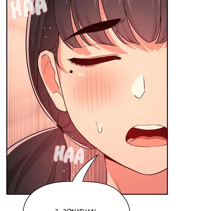 Collapse Rewind Chapter 60 - Page 26