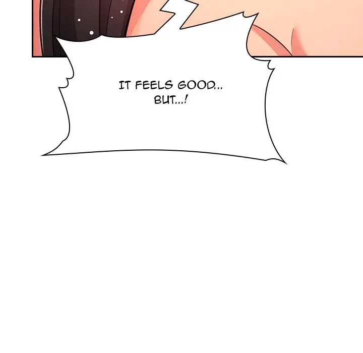 Collapse Rewind Chapter 60 - Page 30