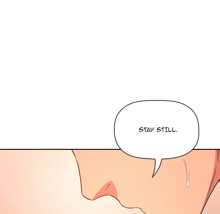 Collapse Rewind Chapter 60 - Page 32