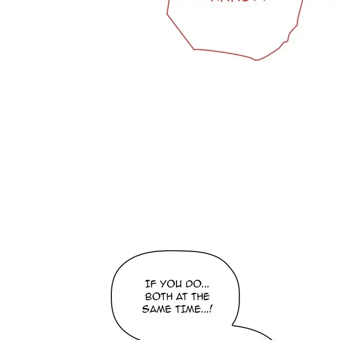 Collapse Rewind Chapter 60 - Page 35