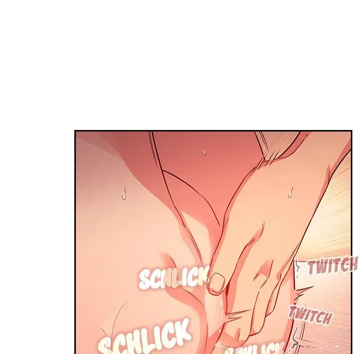 Collapse Rewind Chapter 60 - Page 40