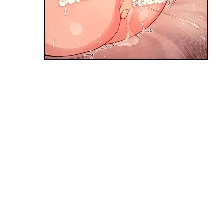 Collapse Rewind Chapter 60 - Page 41