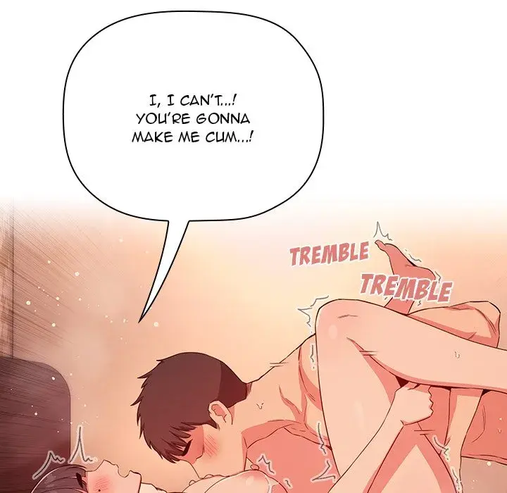 Collapse Rewind Chapter 60 - Page 42