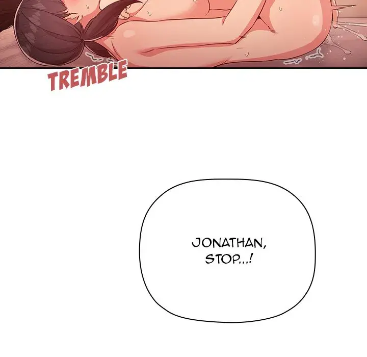Collapse Rewind Chapter 60 - Page 43