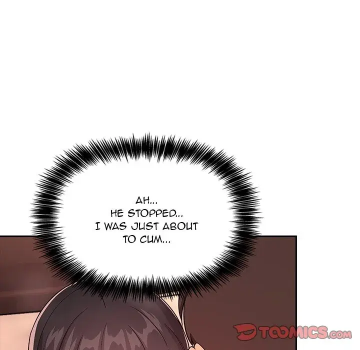 Collapse Rewind Chapter 60 - Page 45