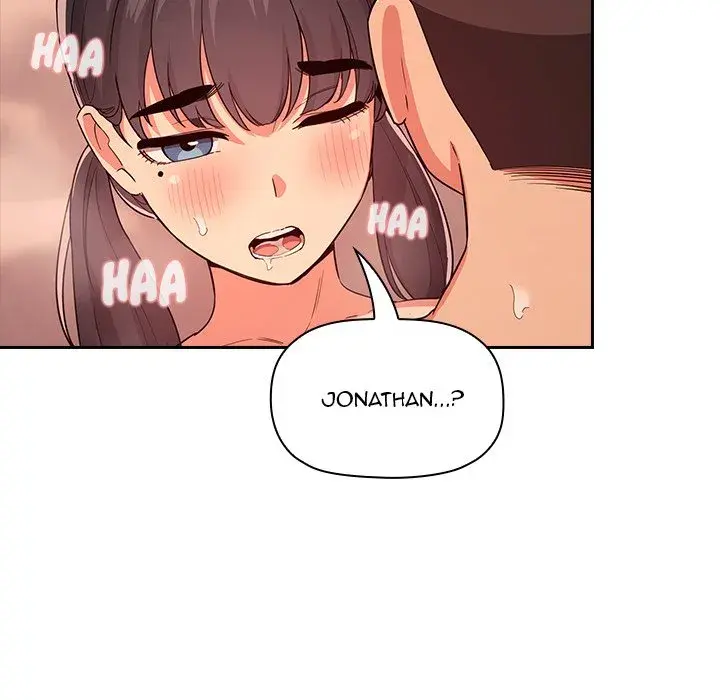 Collapse Rewind Chapter 60 - Page 46