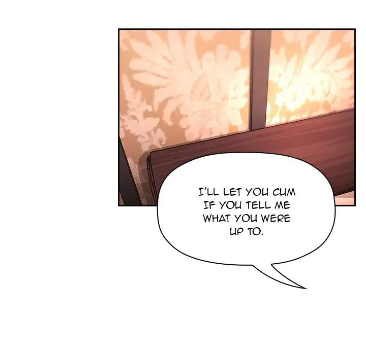 Collapse Rewind Chapter 60 - Page 47