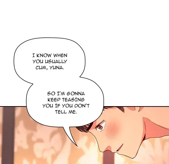 Collapse Rewind Chapter 60 - Page 48