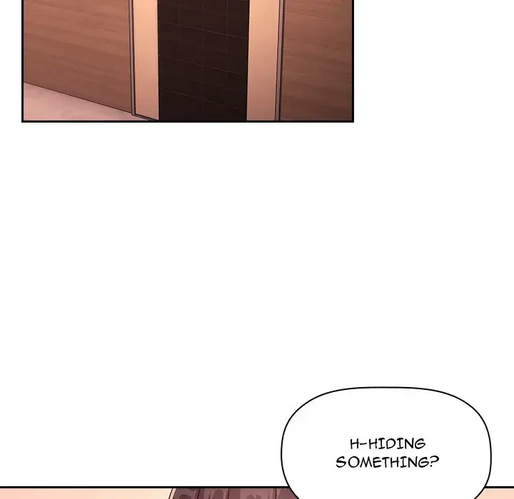 Collapse Rewind Chapter 60 - Page 5