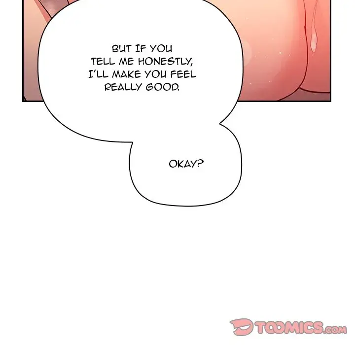 Collapse Rewind Chapter 60 - Page 51