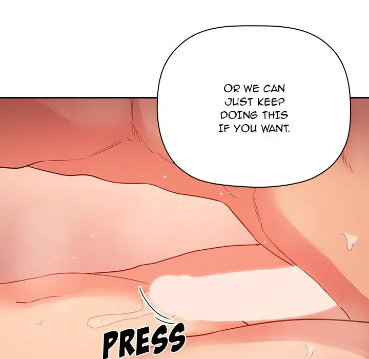 Collapse Rewind Chapter 60 - Page 52