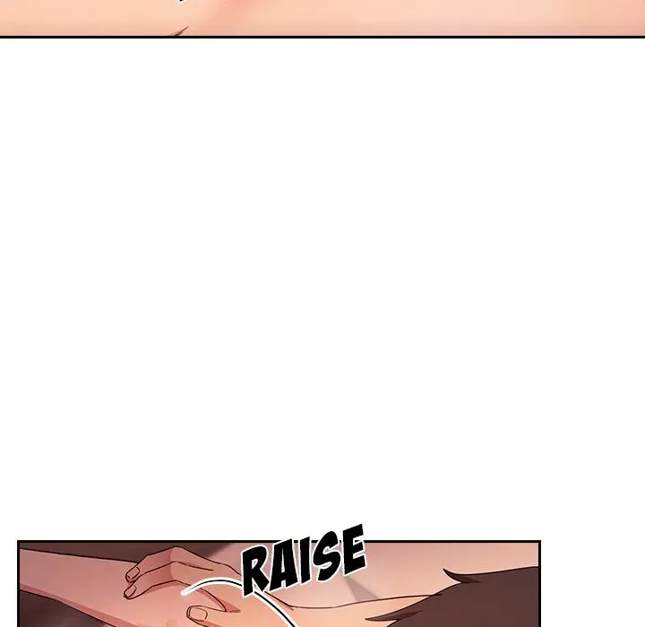 Collapse Rewind Chapter 60 - Page 53
