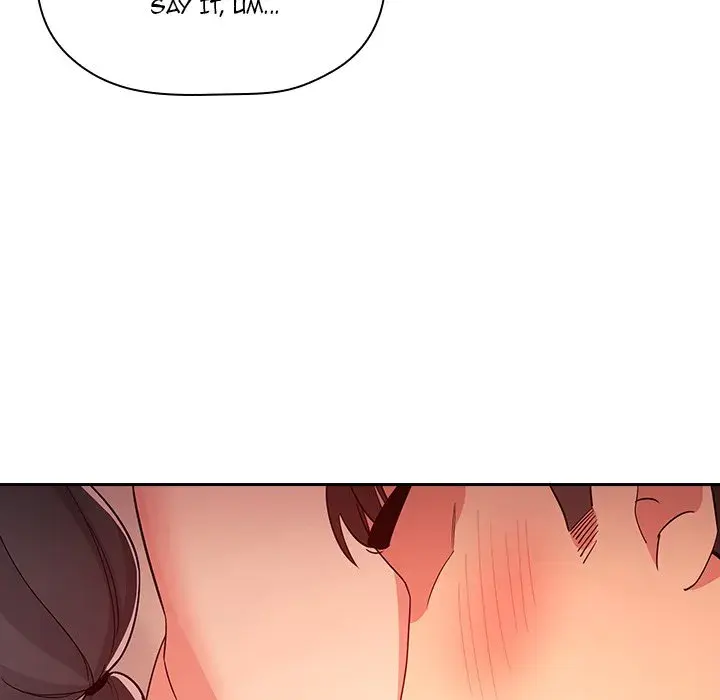 Collapse Rewind Chapter 60 - Page 55