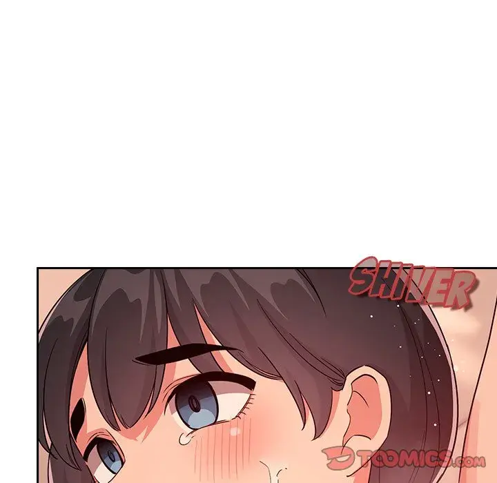 Collapse Rewind Chapter 60 - Page 57