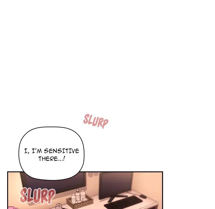 Collapse Rewind Chapter 60 - Page 59