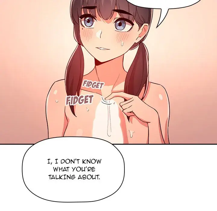 Collapse Rewind Chapter 60 - Page 6