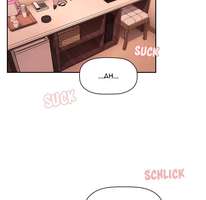 Collapse Rewind Chapter 60 - Page 60