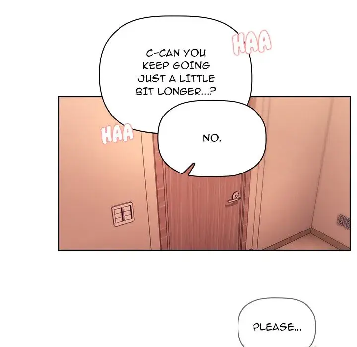 Collapse Rewind Chapter 60 - Page 62
