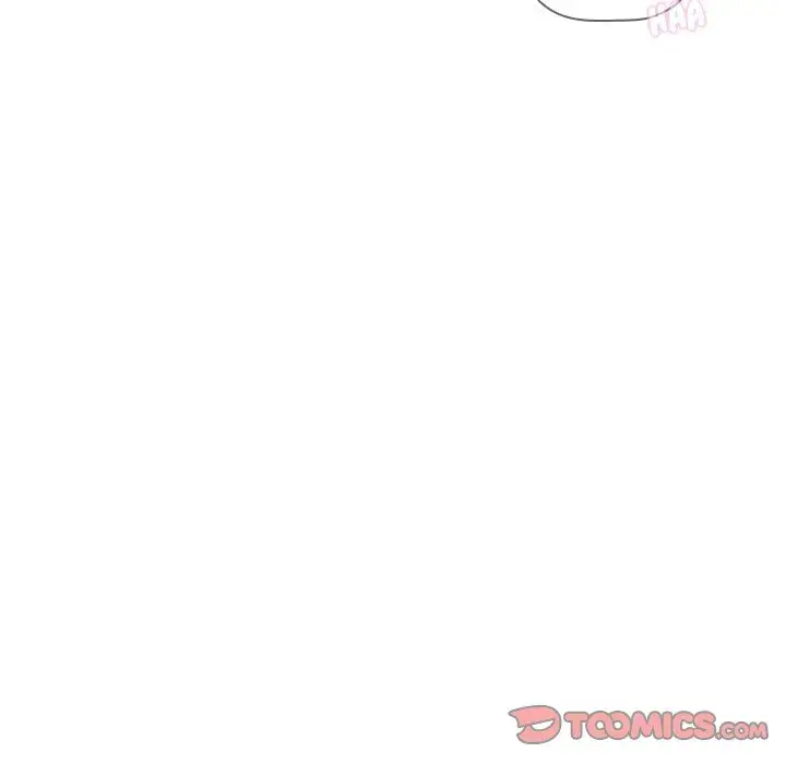 Collapse Rewind Chapter 60 - Page 63