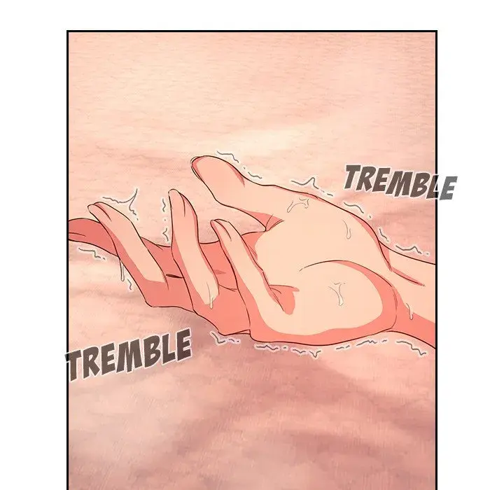 Collapse Rewind Chapter 60 - Page 65