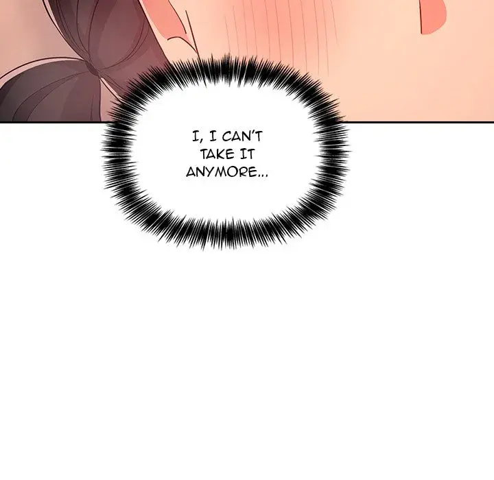 Collapse Rewind Chapter 60 - Page 67