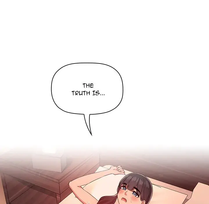 Collapse Rewind Chapter 60 - Page 68