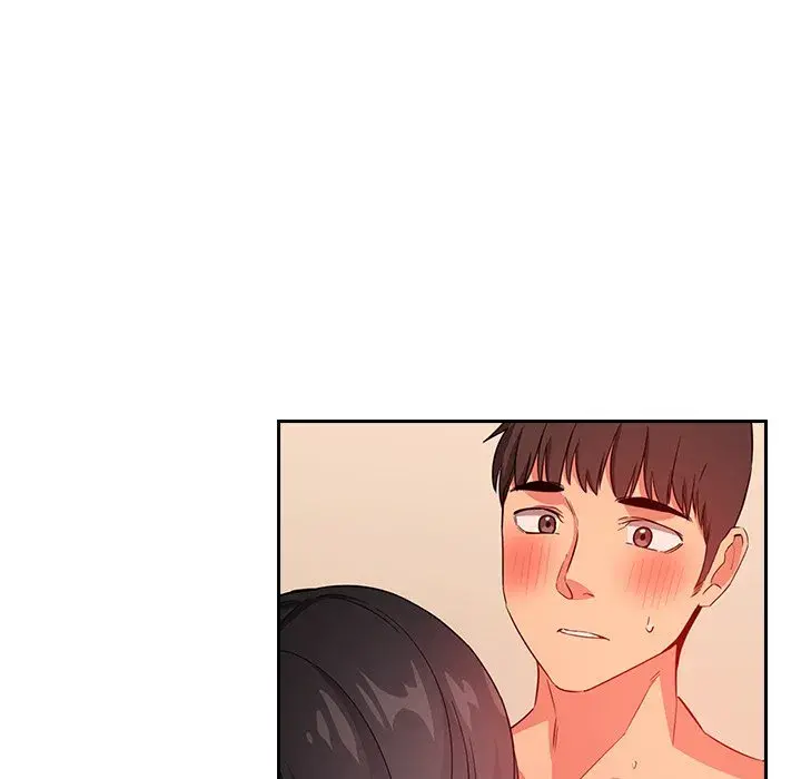 Collapse Rewind Chapter 60 - Page 7