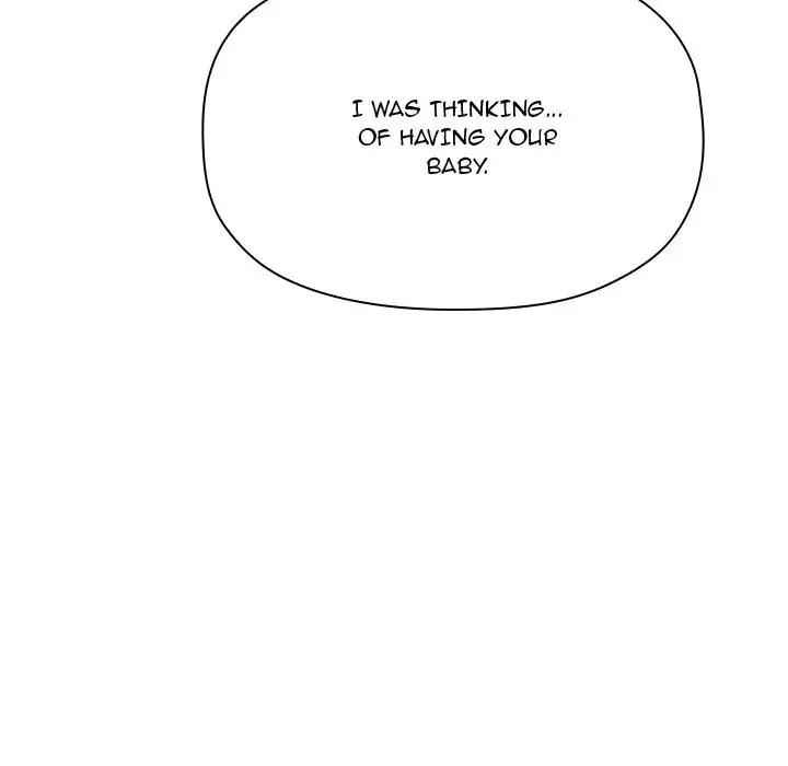 Collapse Rewind Chapter 60 - Page 70