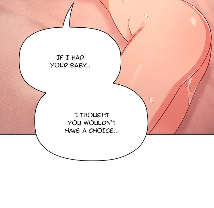 Collapse Rewind Chapter 60 - Page 76