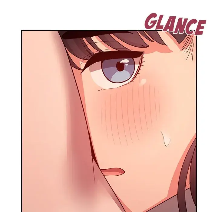 Collapse Rewind Chapter 60 - Page 77