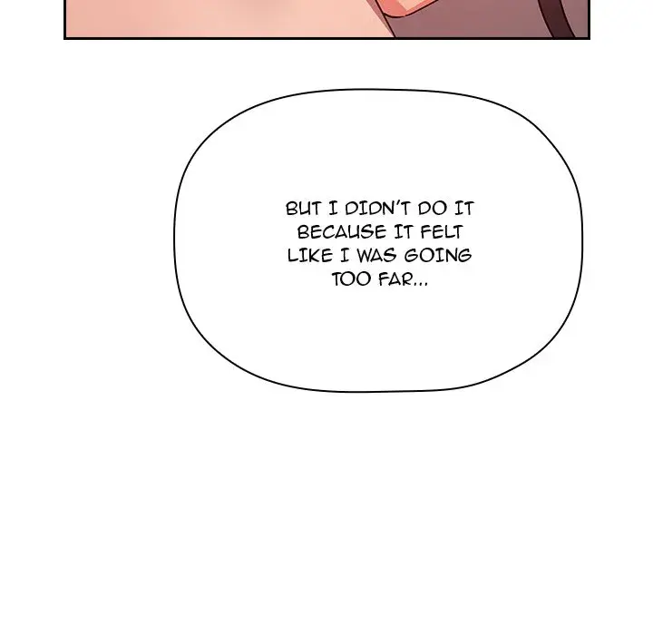 Collapse Rewind Chapter 60 - Page 78