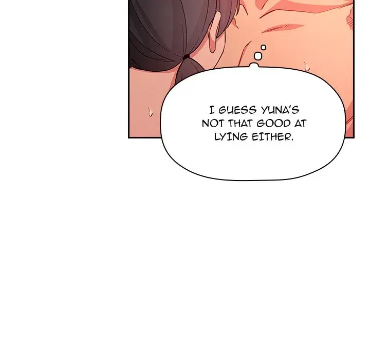 Collapse Rewind Chapter 60 - Page 8