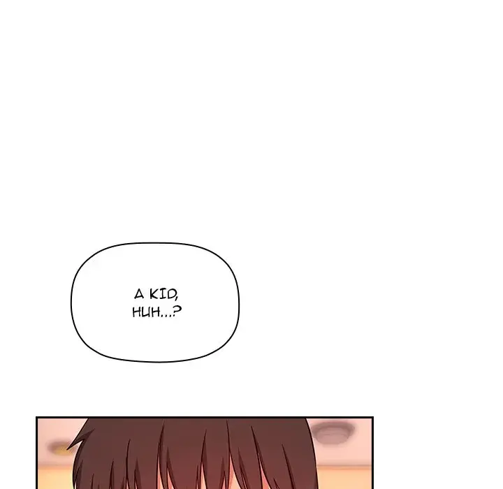 Collapse Rewind Chapter 60 - Page 80