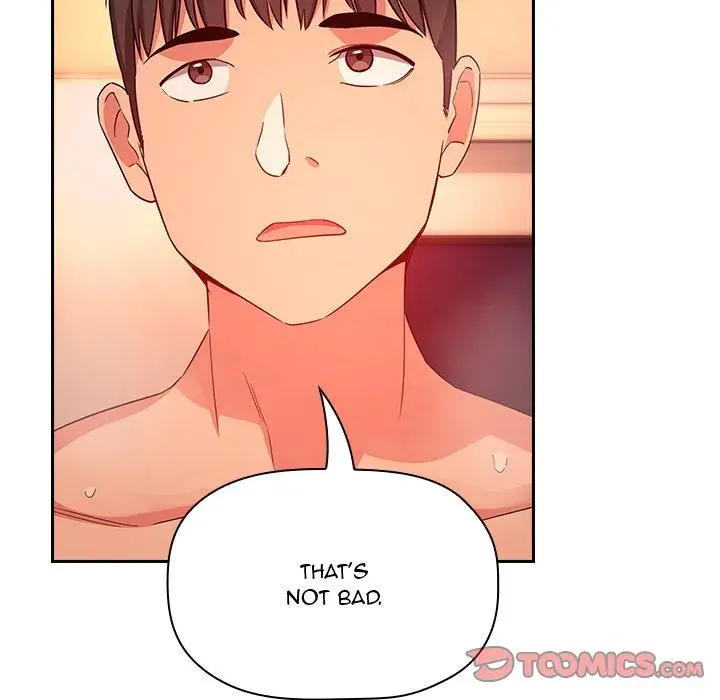 Collapse Rewind Chapter 60 - Page 81