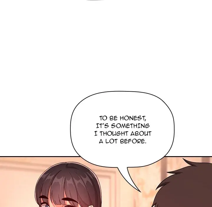 Collapse Rewind Chapter 60 - Page 82