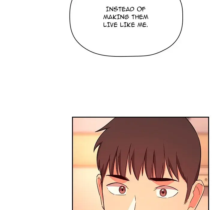 Collapse Rewind Chapter 60 - Page 84