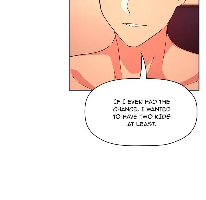 Collapse Rewind Chapter 60 - Page 85